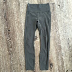 Vuori Oregano Leggings